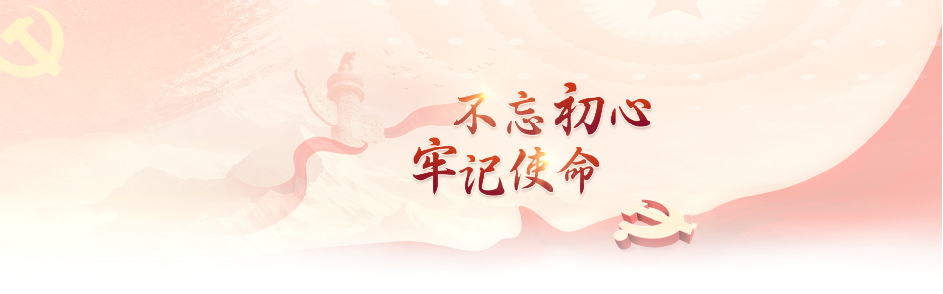 EVO厅· (中国区)视讯官网