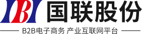 logo_active EVO厅· (中国区)视讯官网