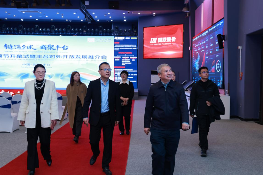 EVO厅· (中国区)视讯官网