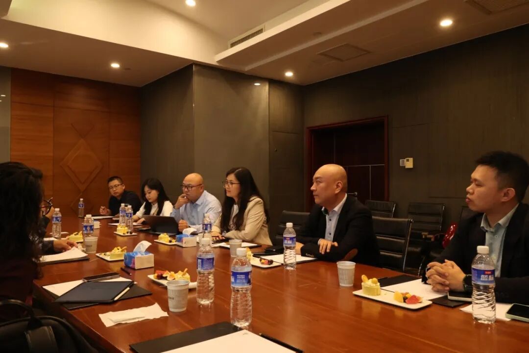 EVO厅· (中国区)视讯官网