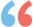 41873433204344696 41873433204344696